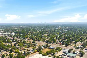 1855 S Ammons St, Denver, CO 80232 - Photo 32