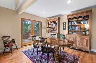 330 Lodgepole Dr, Evergreen, CO 80439 - Photo 16