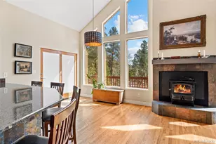 330 Lodgepole Dr, Evergreen, CO 80439 - Photo 10