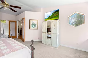 330 Lodgepole Dr, Evergreen, CO 80439 - Photo 26