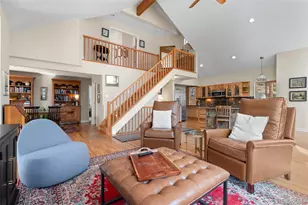 330 Lodgepole Dr, Evergreen, CO 80439 - Photo 14