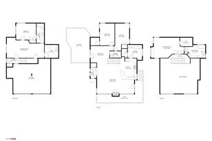 330 Lodgepole Dr, Evergreen, CO 80439 - Photo 48