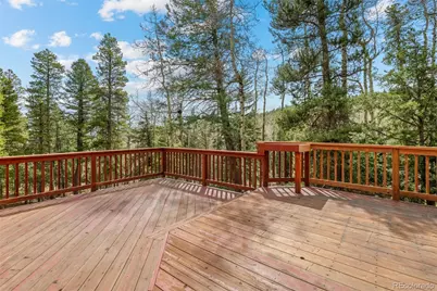 330 Lodgepole Drive, Evergreen, CO 80439 - Photo 36