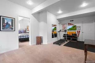 330 Lodgepole Dr, Evergreen, CO 80439 - Photo 32