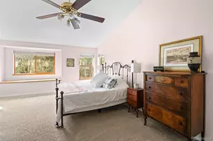 330 Lodgepole Dr, Evergreen, CO 80439 - Photo 24