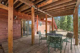 330 Lodgepole Dr, Evergreen, CO 80439 - Photo 38