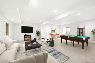 5820 Boston St, Denver, CO 80238 - Photo 30