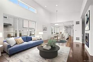 5820 Boston St, Denver, CO 80238 - Photo 6