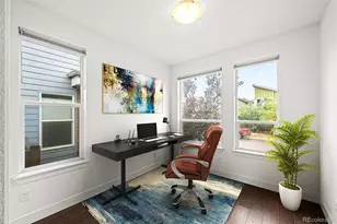 5820 Boston St, Denver, CO 80238 - Photo 24