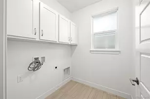 5820 Boston St, Denver, CO 80238 - Photo 28