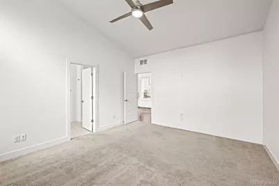 5820 Boston Street, Denver, CO 80238 - Photo 20