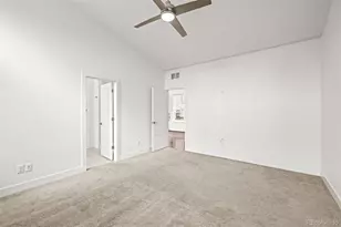 5820 Boston St, Denver, CO 80238 - Photo 20
