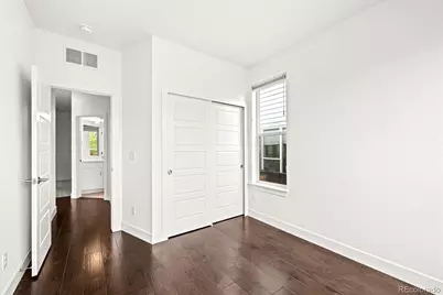 5820 Boston Street, Denver, CO 80238 - Photo 26
