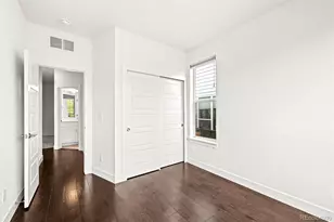 5820 Boston St, Denver, CO 80238 - Photo 26