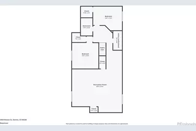 5820 Boston Street, Denver, CO 80238 - Photo 42