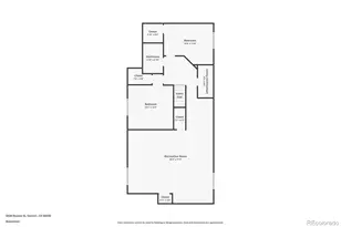 5820 Boston St, Denver, CO 80238 - Photo 42