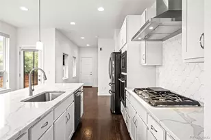 5820 Boston St, Denver, CO 80238 - Photo 14
