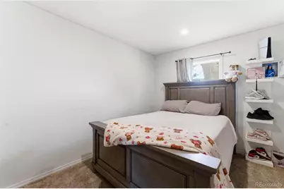 1828 Pitkin Street, Aurora, CO 80011 - Photo 10