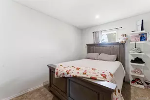 1828 Pitkin St, Aurora, CO 80011 - Photo 10