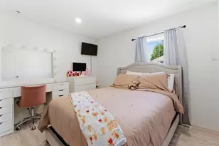 1828 Pitkin St, Aurora, CO 80011 - Photo 8