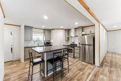 1828 Pitkin Street, Aurora, CO 80011 - Photo 6