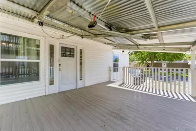 1828 Pitkin Street, Aurora, CO 80011 - Photo 16