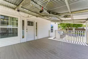 1828 Pitkin St, Aurora, CO 80011 - Photo 16