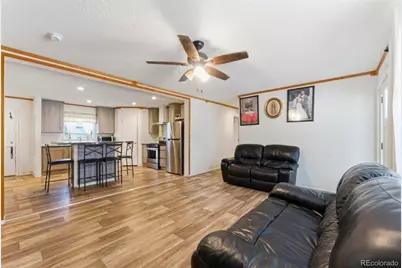 1828 Pitkin Street, Aurora, CO 80011 - Photo 4