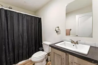 1828 Pitkin Street, Aurora, CO 80011 - Photo 14