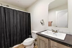 1828 Pitkin St, Aurora, CO 80011 - Photo 14