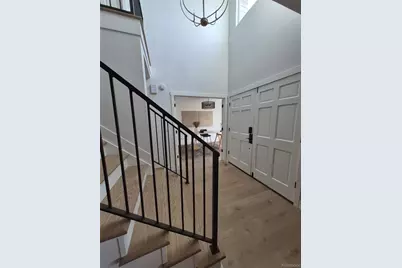 5436 S Kirk Circle, Centennial, CO 80015 - Photo 6