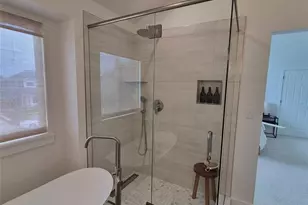 5436 S Kirk Cir, Centennial, CO 80015 - Photo 38