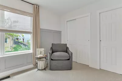 5436 S Kirk Circle, Centennial, CO 80015 - Photo 28