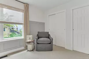 5436 S Kirk Cir, Centennial, CO 80015 - Photo 28