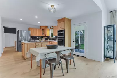 5436 S Kirk Circle, Centennial, CO 80015 - Photo 20
