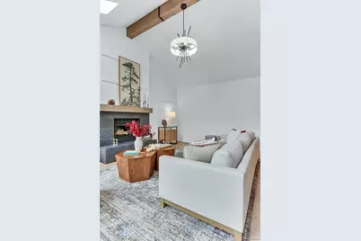 5436 S Kirk Circle, Centennial, CO 80015 - Photo 16