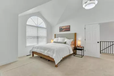 5436 S Kirk Circle, Centennial, CO 80015 - Photo 32