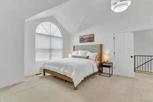 5436 S Kirk Cir, Centennial, CO 80015 - Photo 32