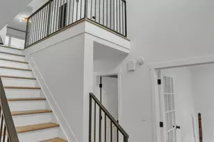 5436 S Kirk Cir, Centennial, CO 80015 - Photo 4