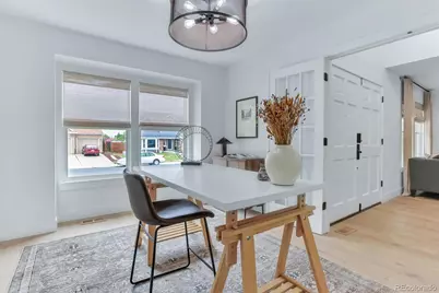 5436 S Kirk Circle, Centennial, CO 80015 - Photo 10