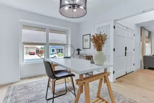 5436 S Kirk Cir, Centennial, CO 80015 - Photo 10