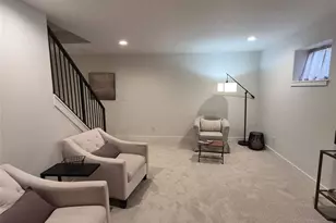 5436 S Kirk Cir, Centennial, CO 80015 - Photo 48