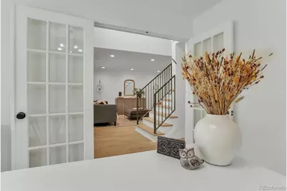 5436 S Kirk Circle, Centennial, CO 80015 - Photo 8