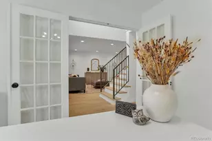 5436 S Kirk Cir, Centennial, CO 80015 - Photo 8