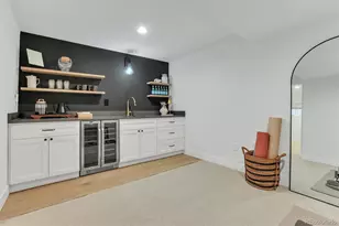 5436 S Kirk Cir, Centennial, CO 80015 - Photo 42
