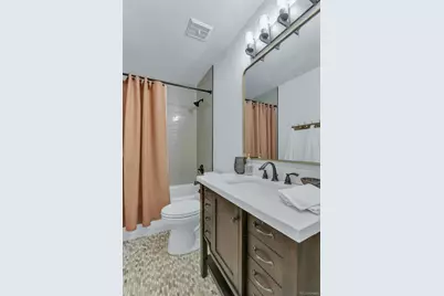 5436 S Kirk Circle, Centennial, CO 80015 - Photo 30