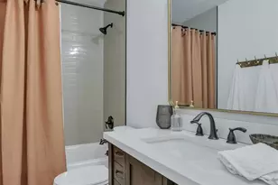 5436 S Kirk Cir, Centennial, CO 80015 - Photo 30