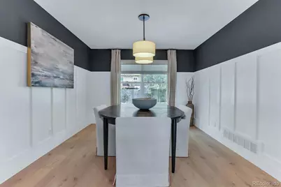 5436 S Kirk Circle, Centennial, CO 80015 - Photo 12