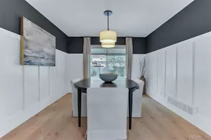 5436 S Kirk Cir, Centennial, CO 80015 - Photo 12