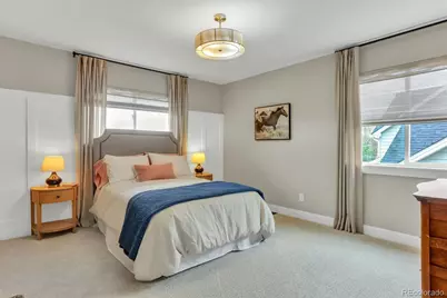 5436 S Kirk Circle, Centennial, CO 80015 - Photo 24